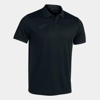 Joma  polo championship vi 