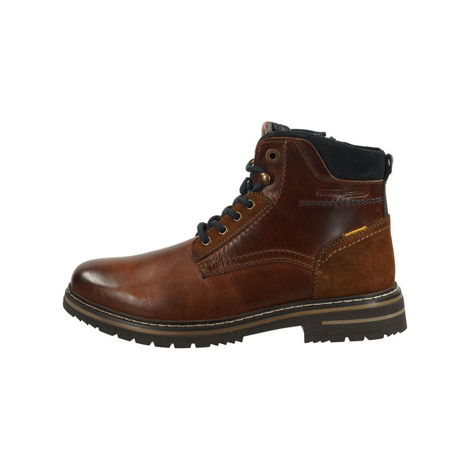 camel active CABT003 120 Stivaletti  