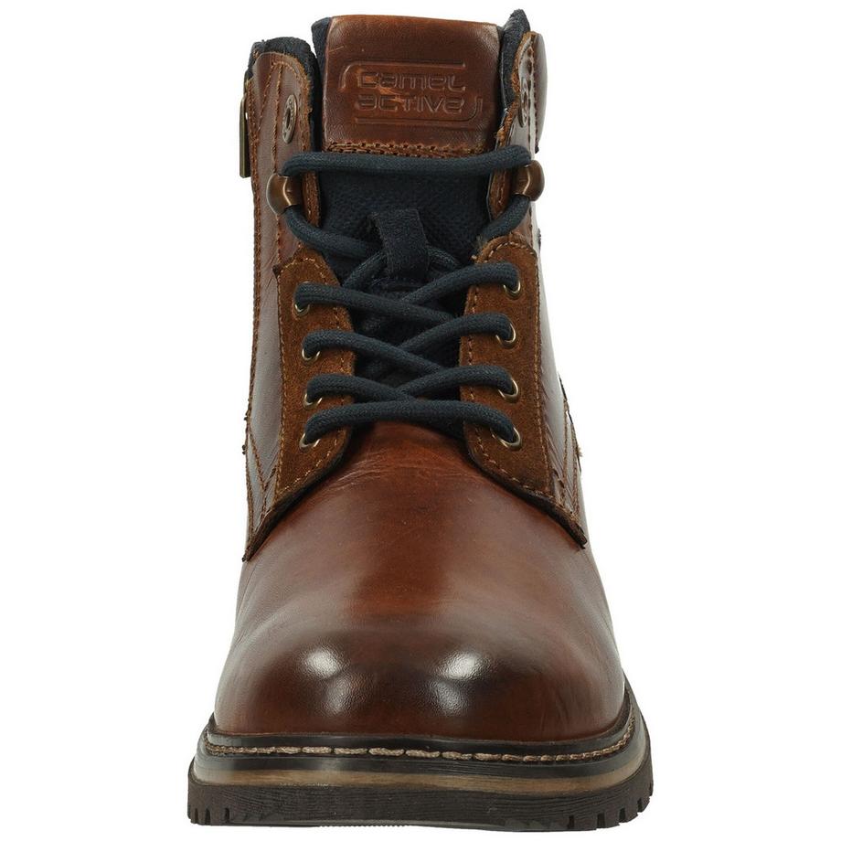 camel active CABT003 120 Stivaletti  