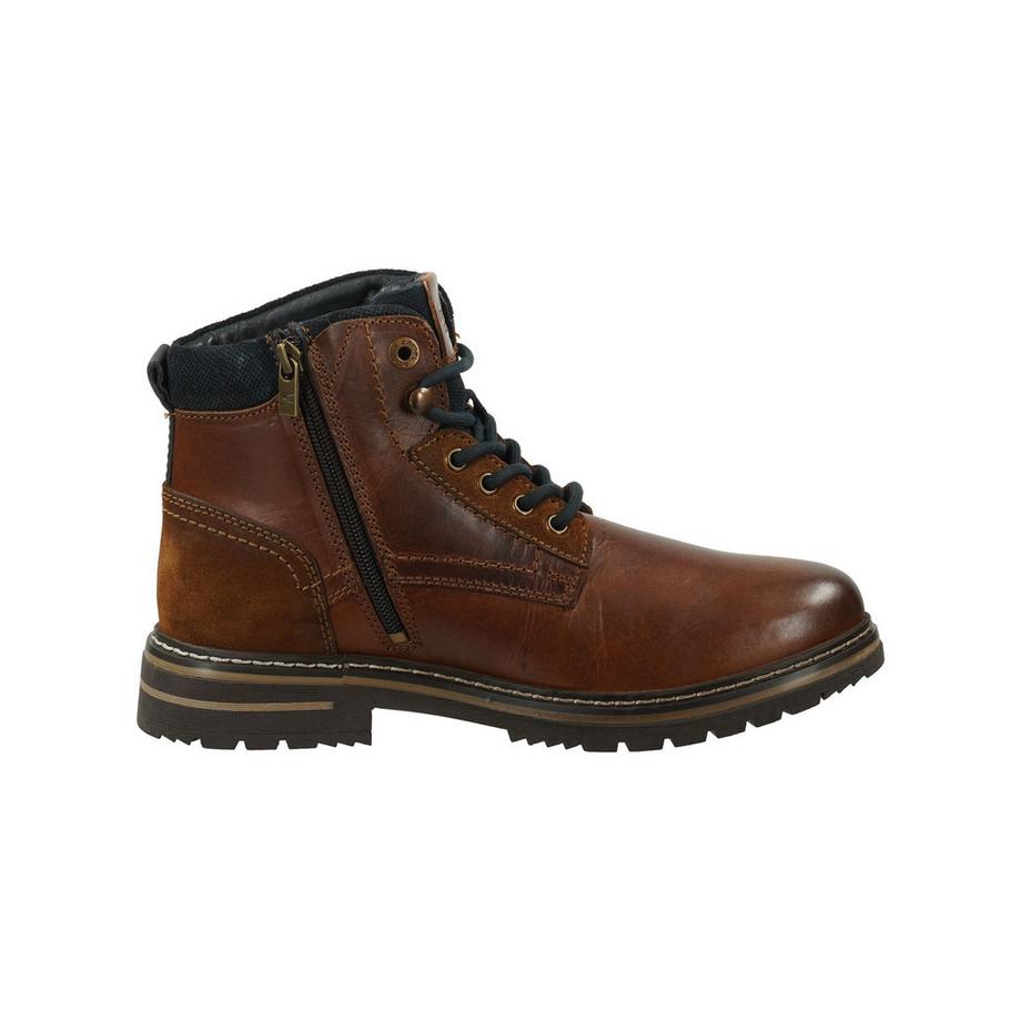 camel active CABT003 120 Stivaletti  