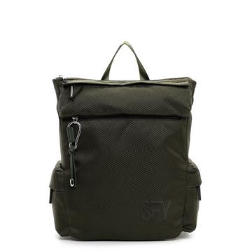 Rucksack SFY SURI Sports Marry