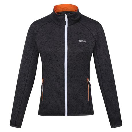 Regatta  Veste polaire NEWHILL 