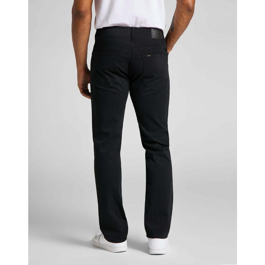 Lee XM Jean droit  