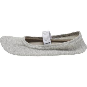 scarpe per bambini gym