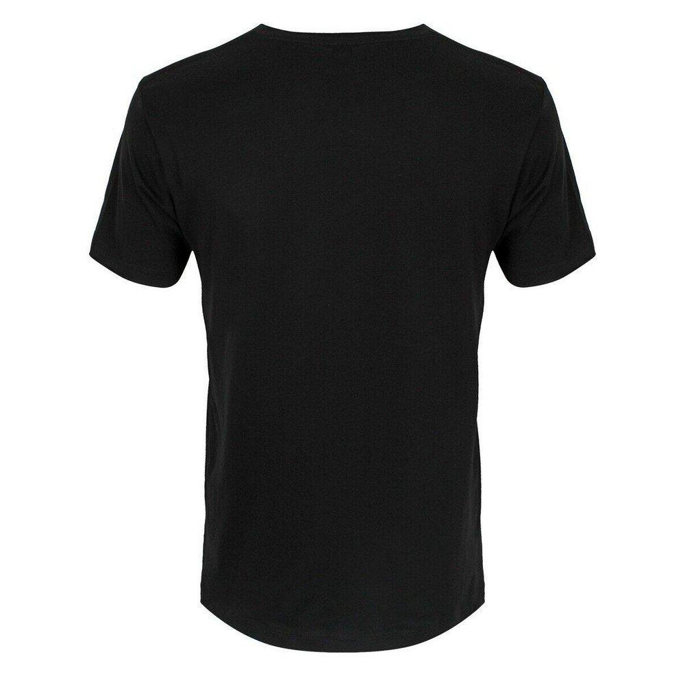 Foo Fighters T-shirt Wasting Light  