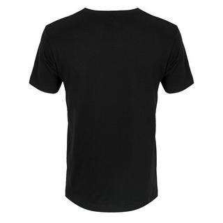 Foo Fighters T-shirt Wasting Light  