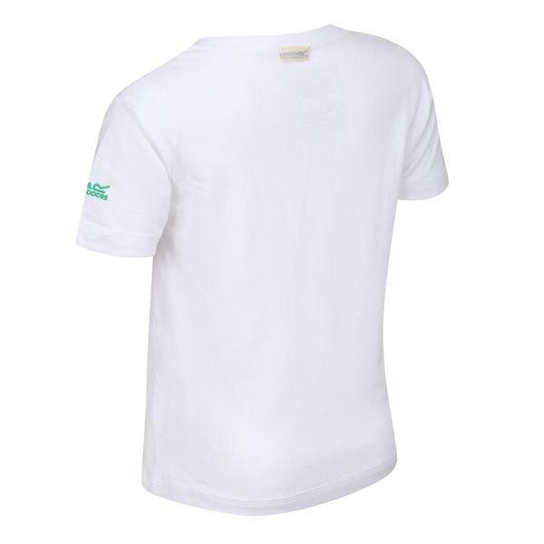 Regatta  T-Shirt 