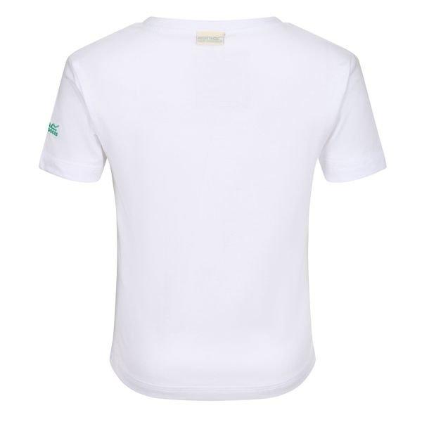 Regatta  T-Shirt 