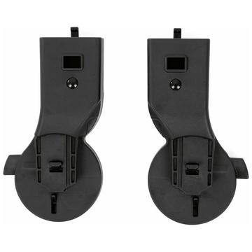 One4Ever Adapter f�r Babyschale und Babywanne Light