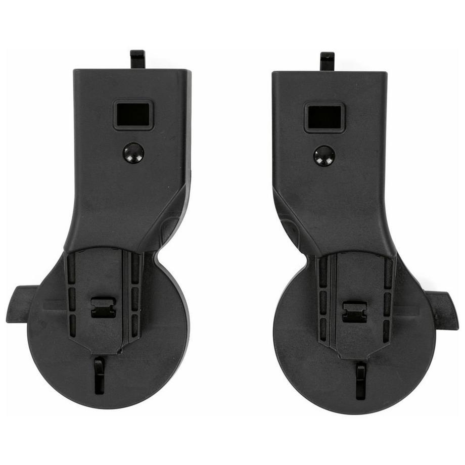 Chicco  One4Ever Adapter f�r Babyschale und Babywanne Light 