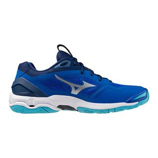 MIZUNO  scarpe indoor wave stealth 6 