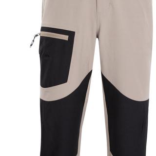 Trespass  Wanderhose Passcode 