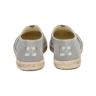 TOMS  espadrilles alpargata rope 2.0 