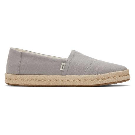 TOMS  espadrilles alpargata rope 2.0 
