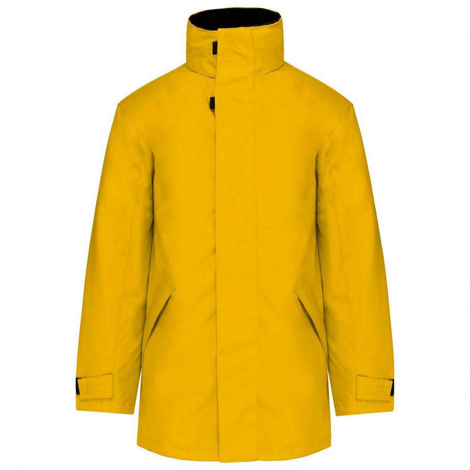 Parka