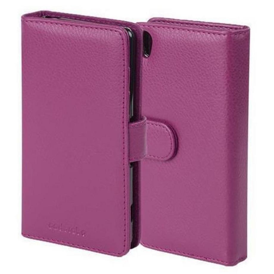 Custodia per Sony Xperia Z5