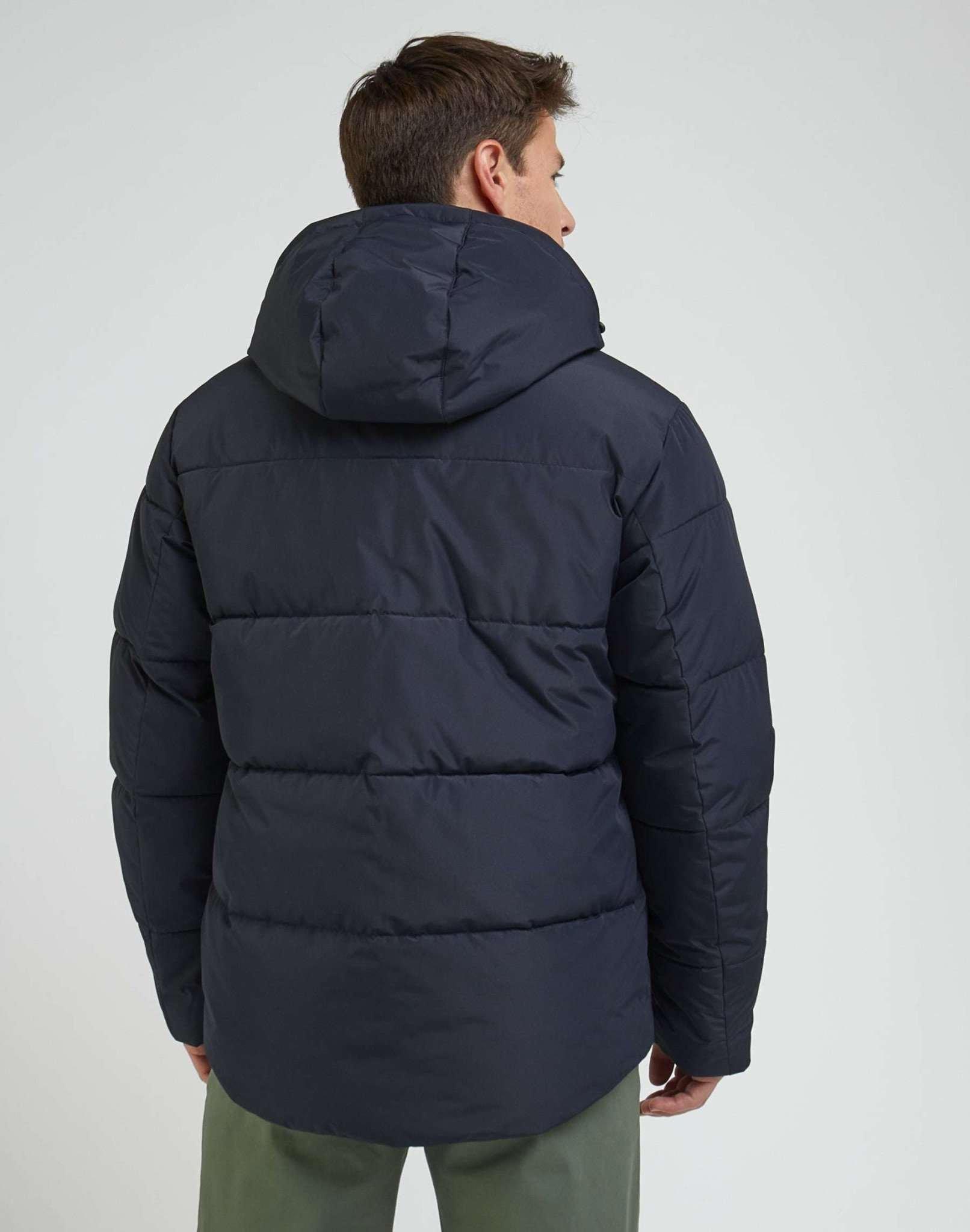 Lee  Veste Puffer Jacket 