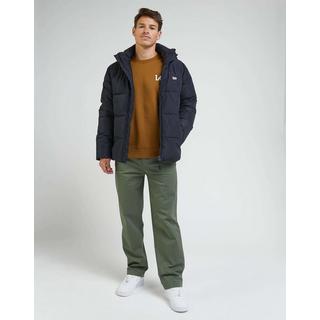 Lee  Veste Puffer Jacket 