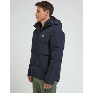 Lee  Veste Puffer Jacket 