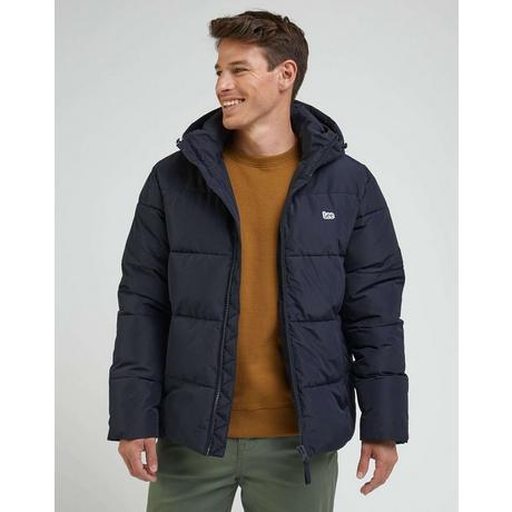 Lee  Veste Puffer Jacket 