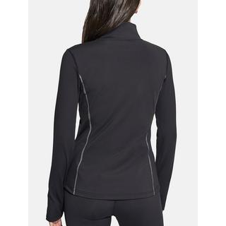 Selmark  Veste de sport zippée manches longues Tech ST4 