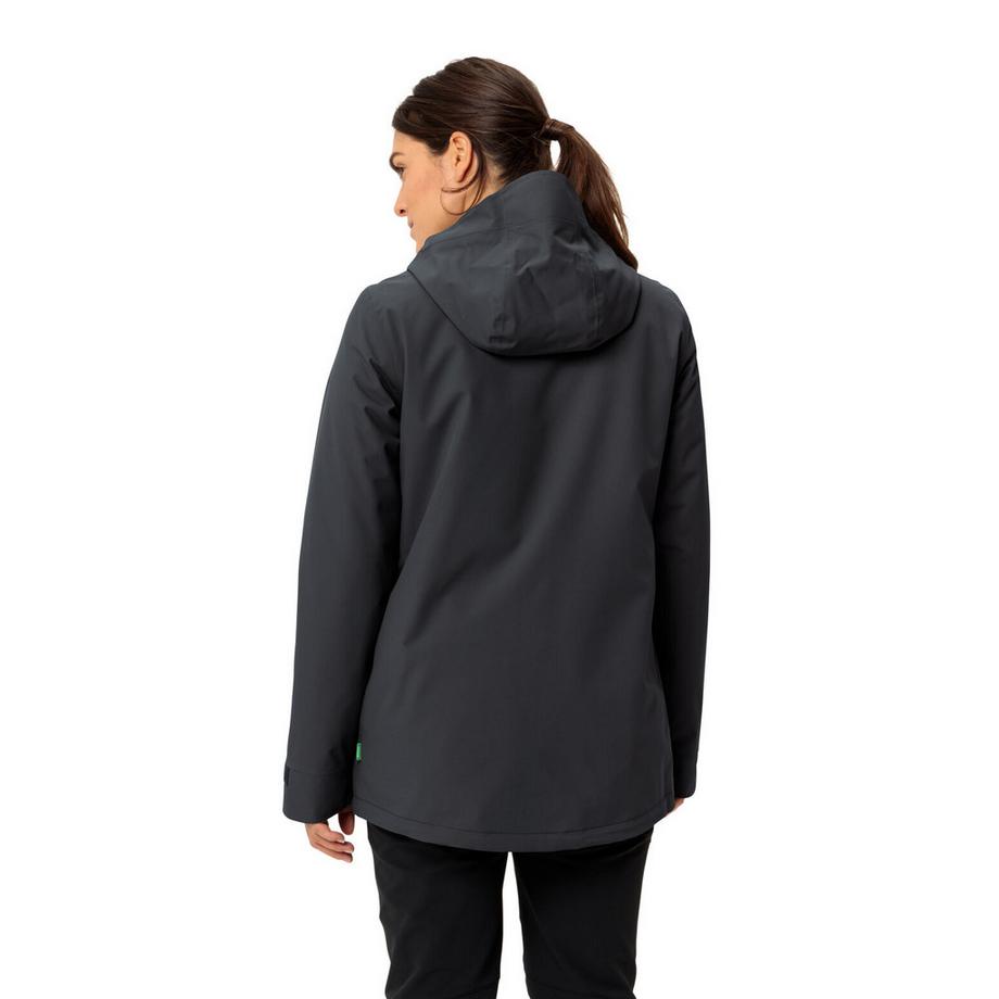 VAUDE  Neyland 3in1 Jacket 