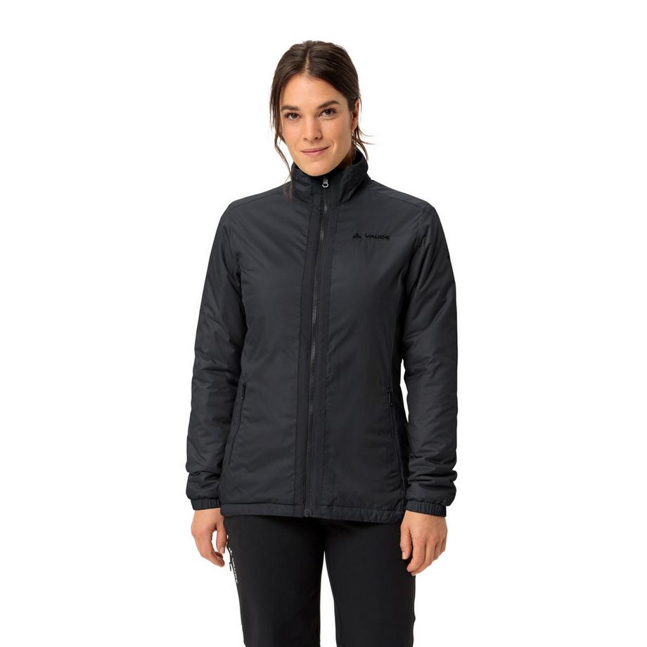 VAUDE  Neyland 3in1 Jacket 