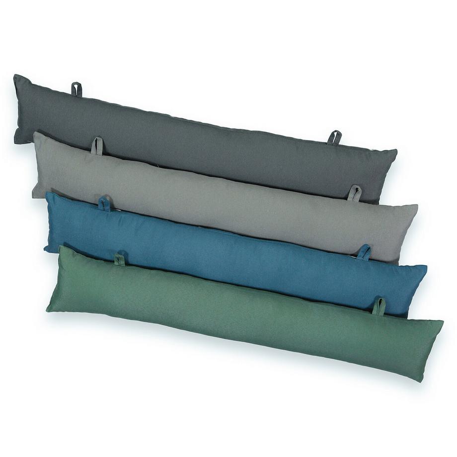 La Redoute Intérieurs Zugluftstopper Pumkin  