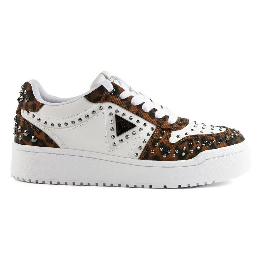 GUESS TBCon Sneaker basse  