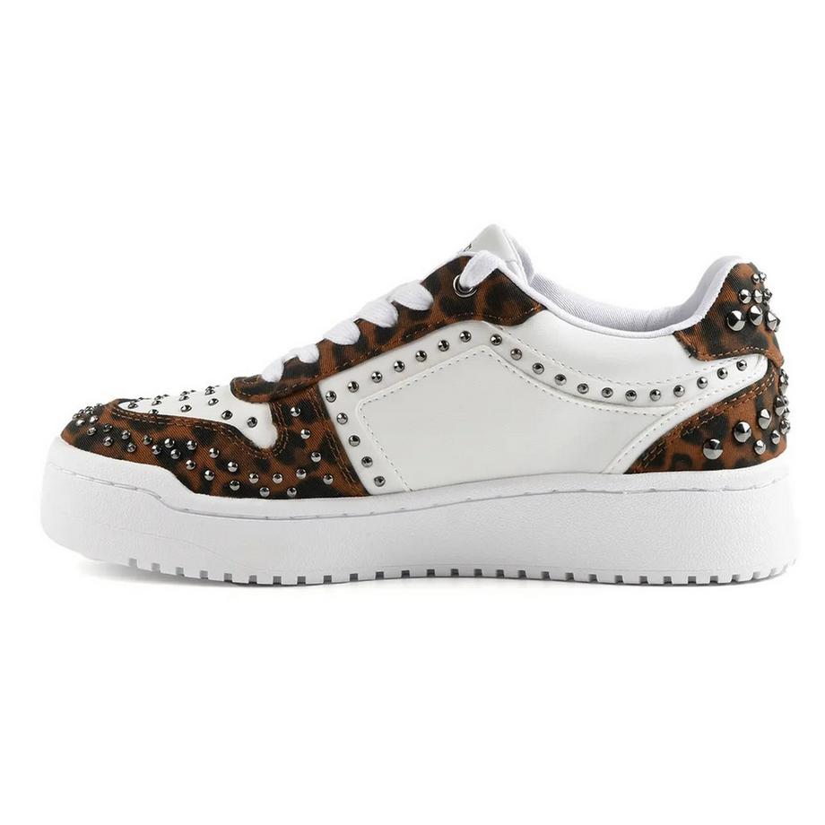 GUESS TBCon Sneaker basse  