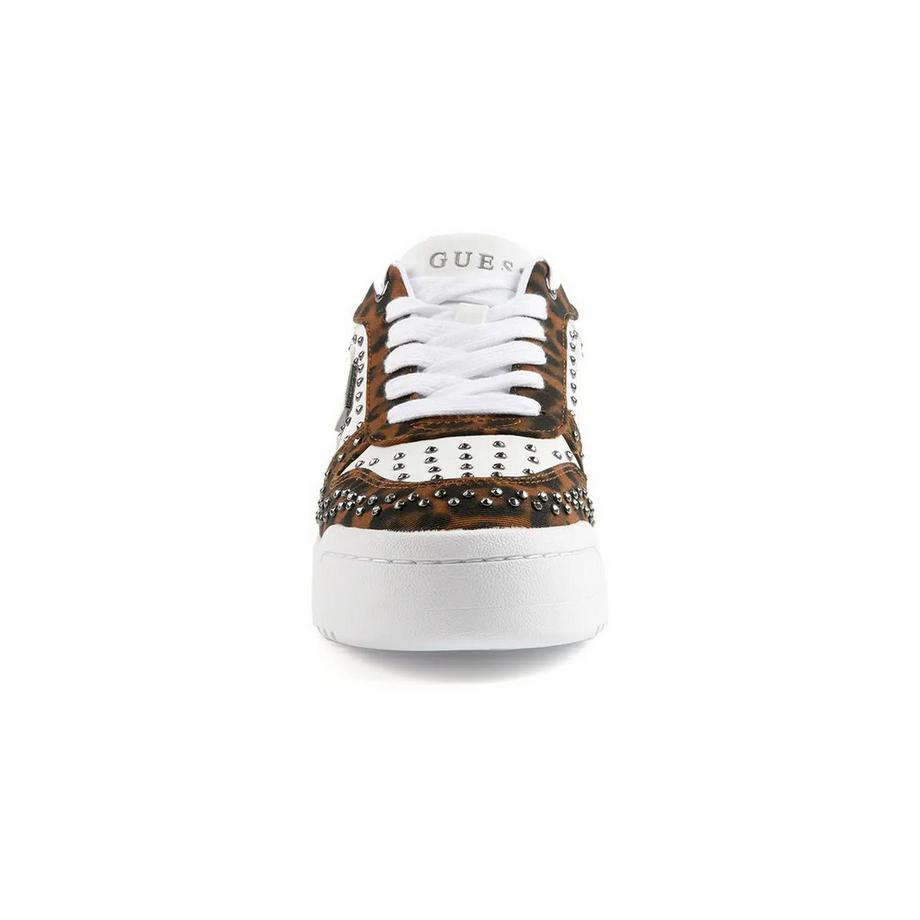 GUESS TBCon Sneaker basse  