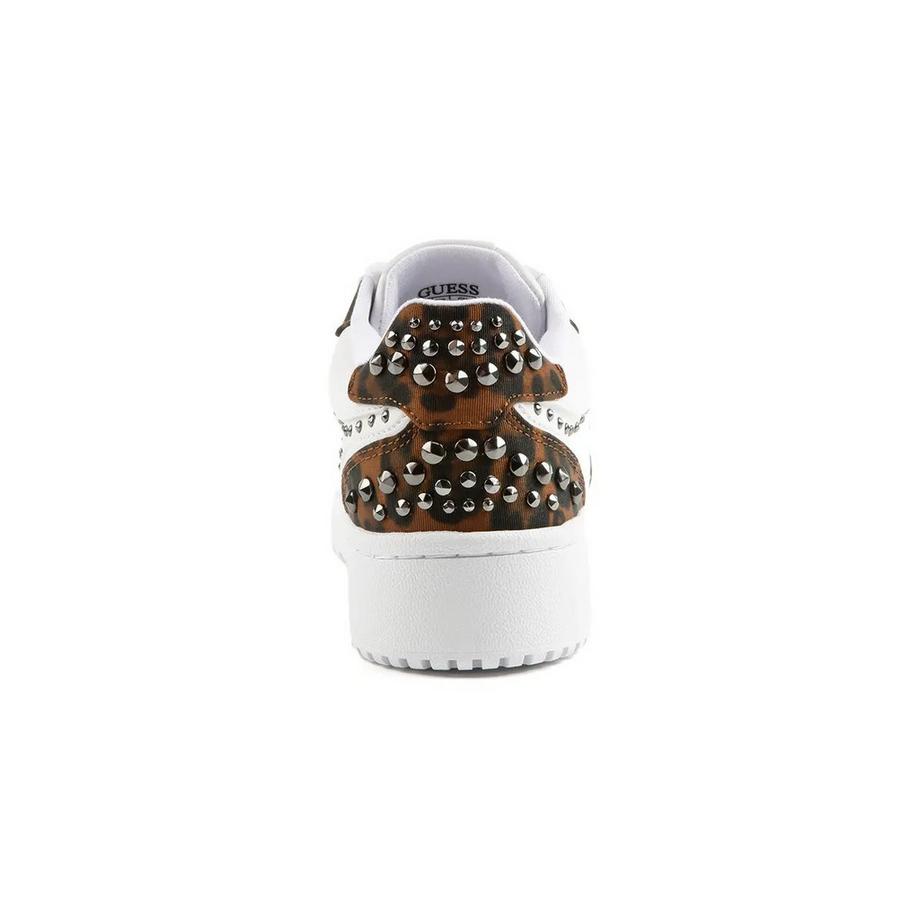 GUESS TBCon Sneaker basse  