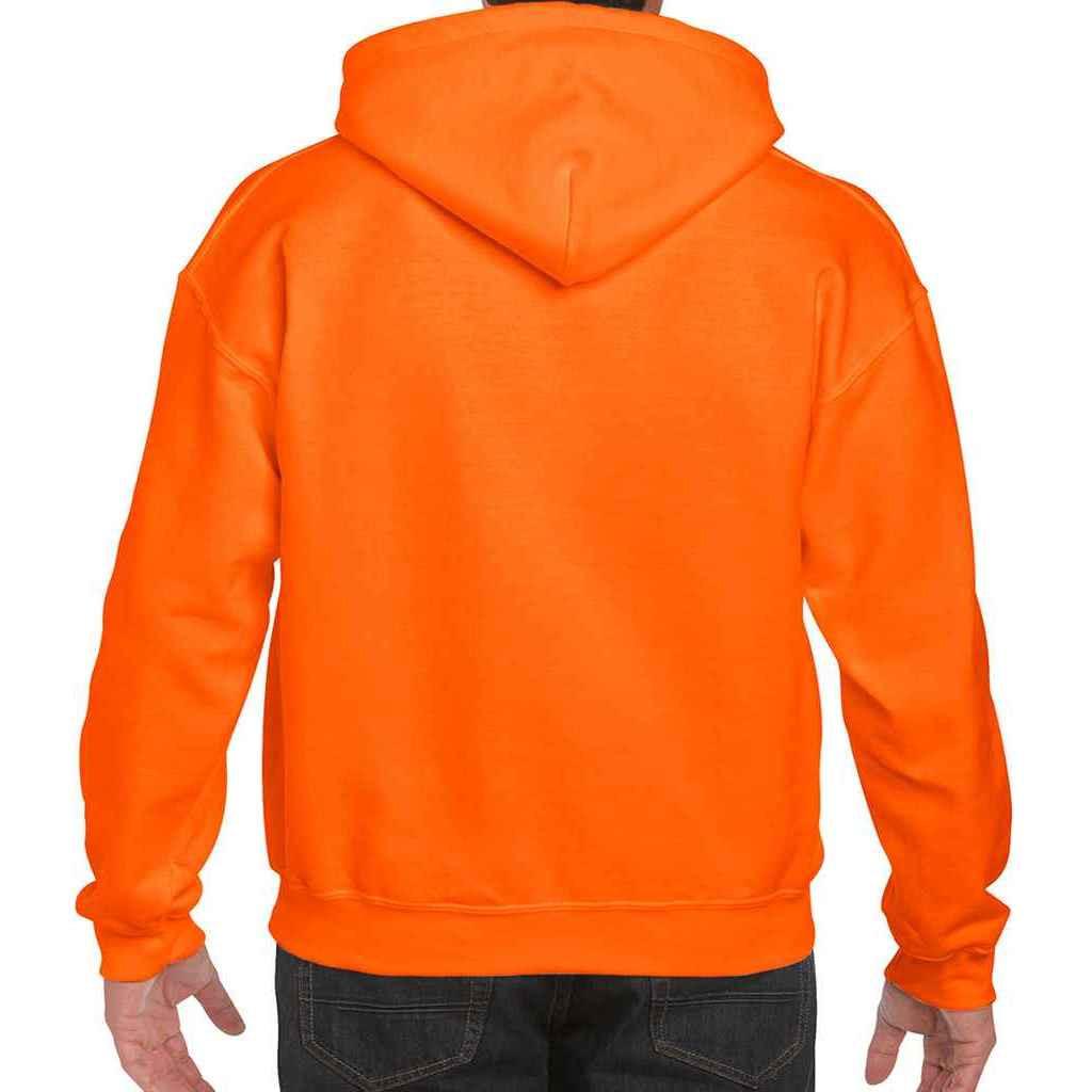 Gildan Kapuzenpullover  