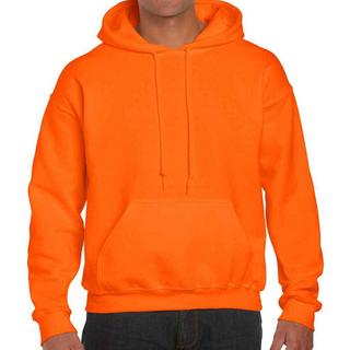 Gildan Kapuzenpullover  
