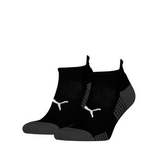 PUMA Sport Frottee Sneaker Socken 2er-Pack  