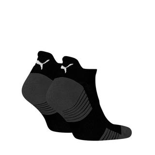 PUMA Sport Frottee Sneaker Socken 2er-Pack  