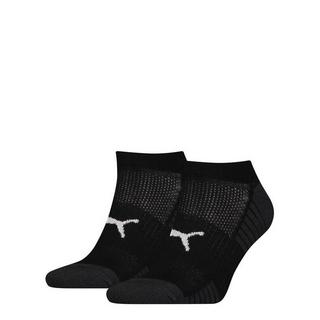 PUMA Sport Frottee Sneaker Socken 2er-Pack  