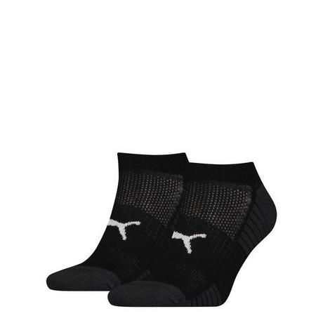 PUMA Sport Frottee Sneaker Socken 2er-Pack  