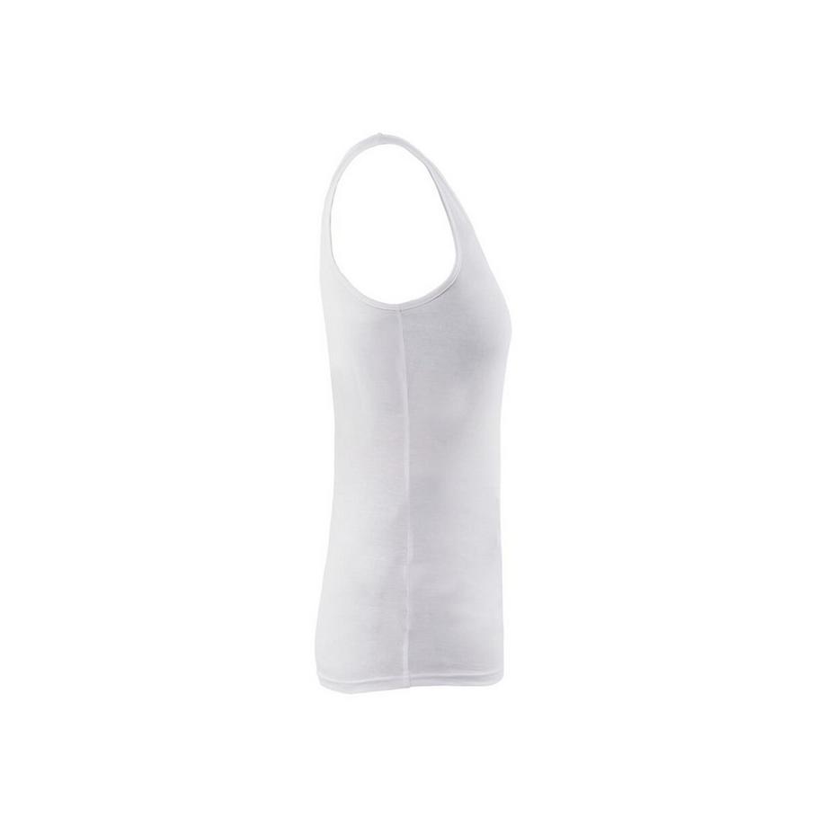 Blaklader Damen Tanktop  