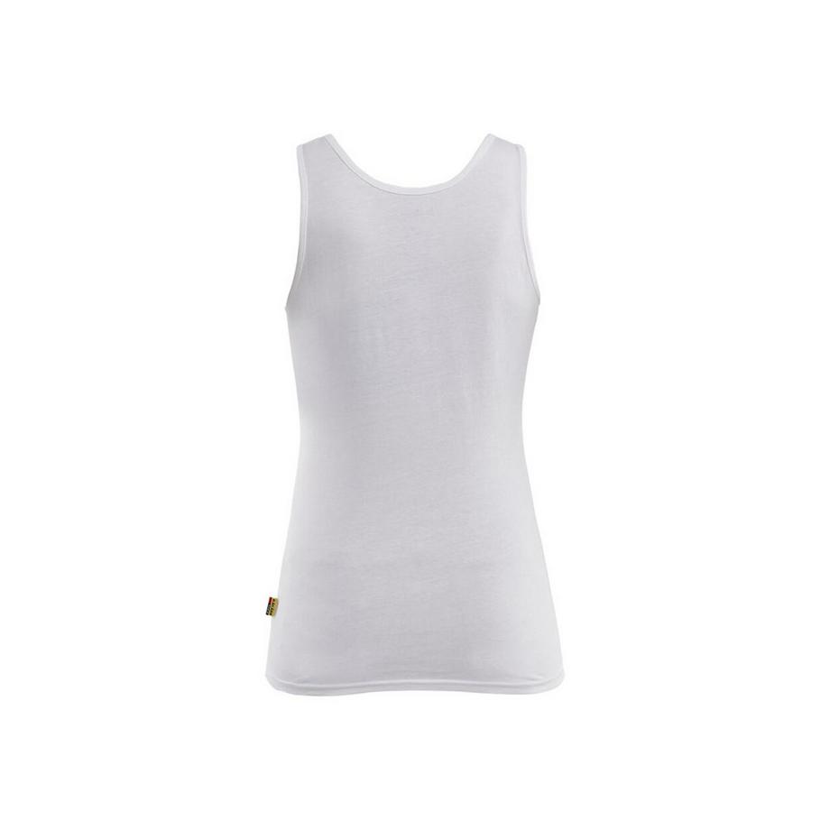 Blaklader Damen Tanktop  