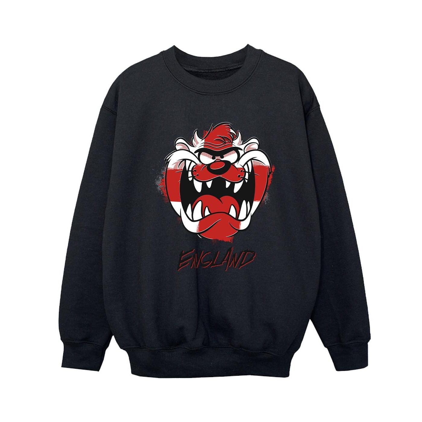 LOONEY TUNES  Sweatshirt 