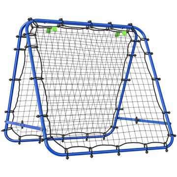 Fußball Rebounder