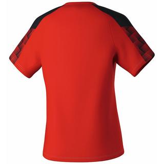 Erima Evo Star T-Shirt  