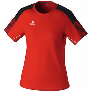 Erima Evo Star T-Shirt  