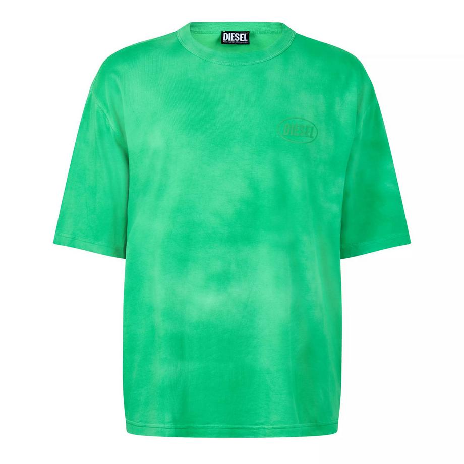 T-ShirtMotiftyle Logo