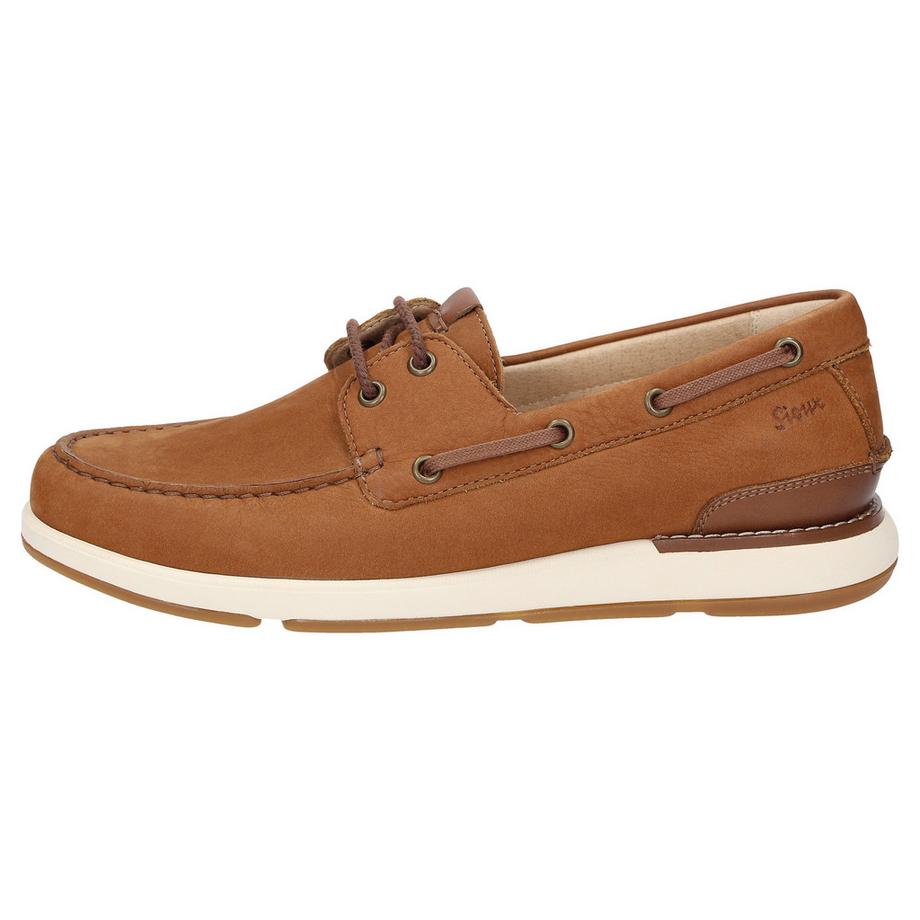 Sioux Nurilinos-701 Mocassino  