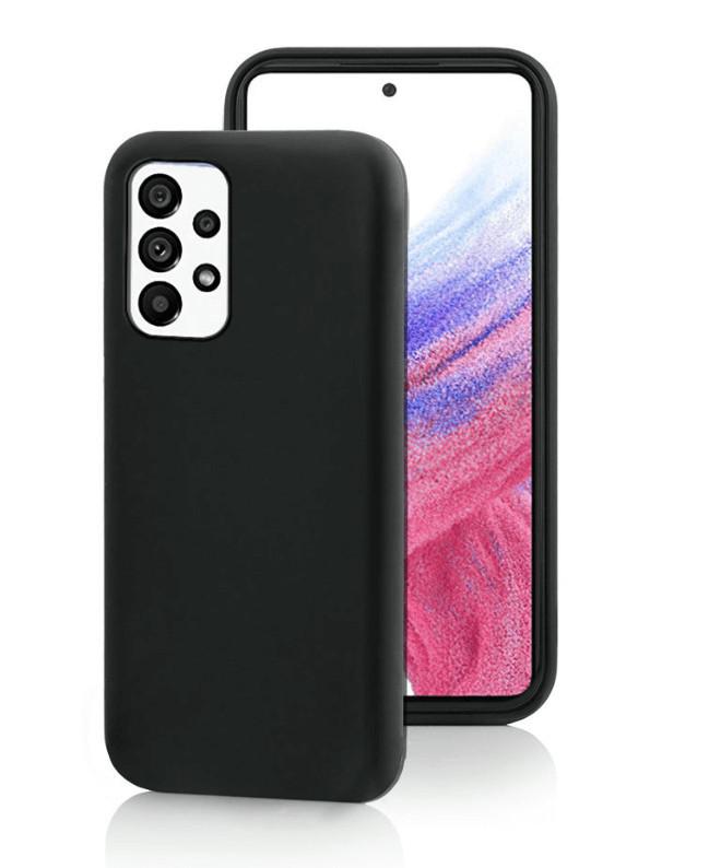 Fonex  Galaxy A14 - Fonex cover in TPU 