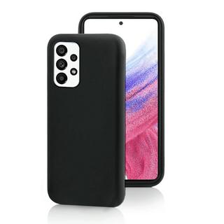 Fonex  Galaxy A14 - Fonex cover in TPU 