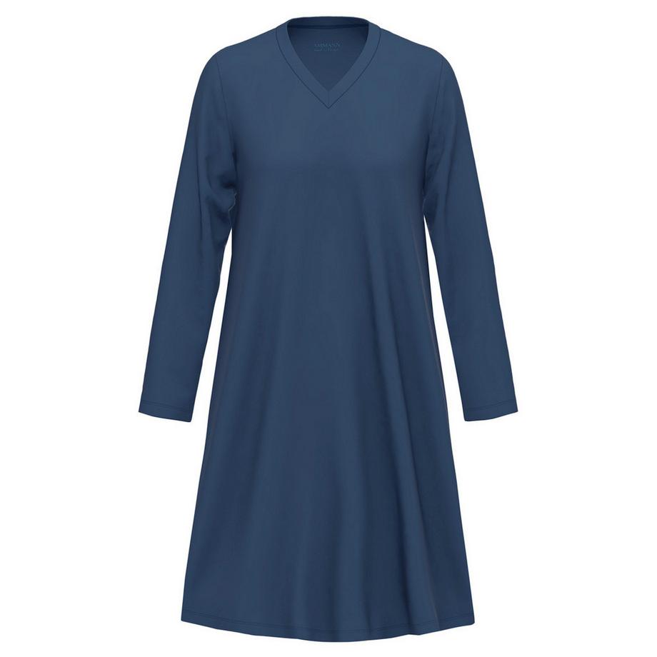 Ammann Modal de Luxe Chemise de nuit  