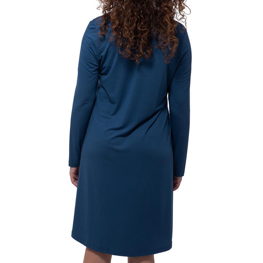 Ammann Modal de Luxe Chemise de nuit  